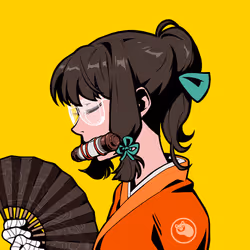 0xZuki #14251