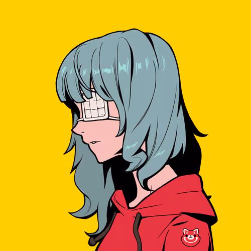 0xZuki #12798