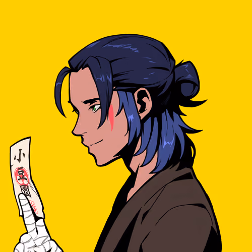 0xZuki #10597
