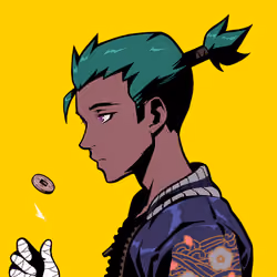 0xZuki #14858