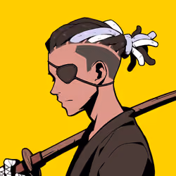 0xZuki #17925