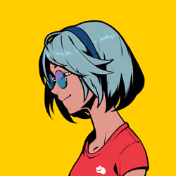 0xZuki #19241