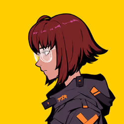 0xZuki #17970
