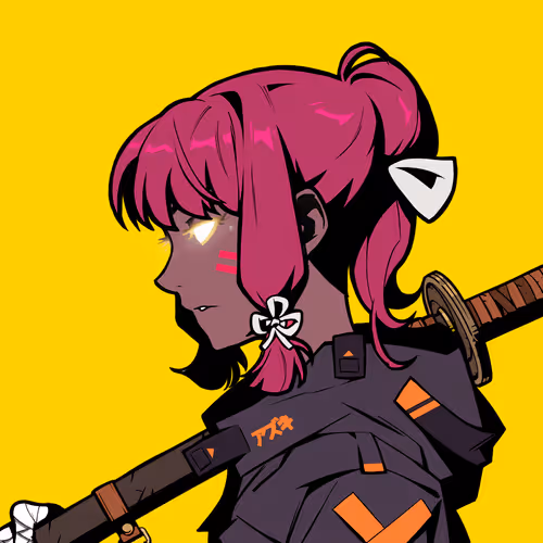 0xzuki