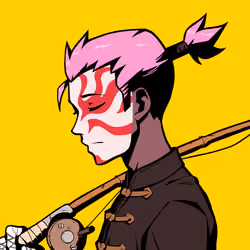 0xZuki #16748