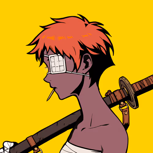 0xZuki #19534