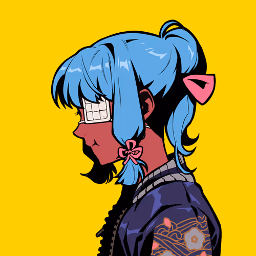 0xzuki