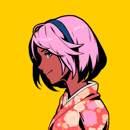 0xzuki