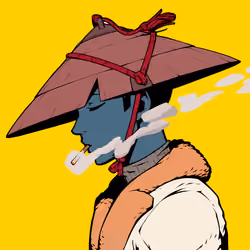 0xZuki #16546