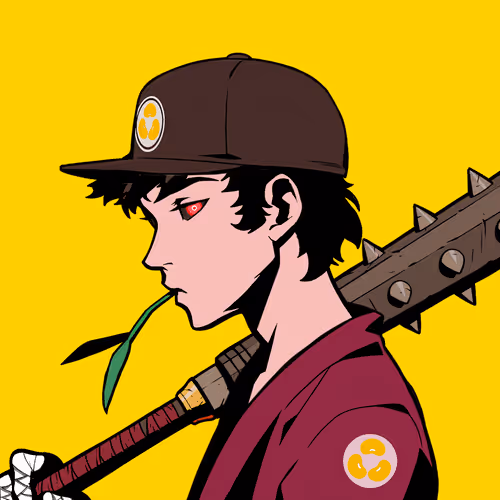 0xZuki #18959