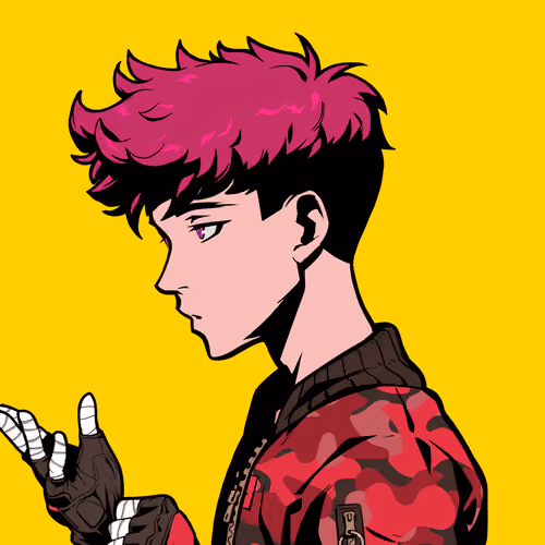 0xZuki #18792