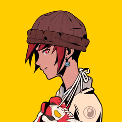 0xZuki #17548