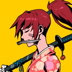 0xZuki #19915