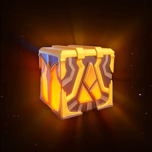 Item #253 Media