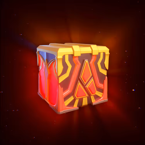 Item #50 Media