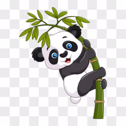 bangbangji.eth Ethereum Name Service (ENS and .eth domain) PFP