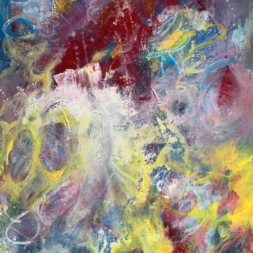 Matters of Abstraction