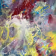 Matters of Abstraction