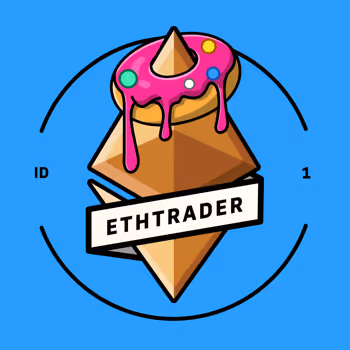 Ethtrader Voter ID