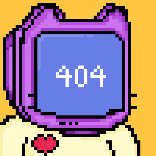 Item #939 Media