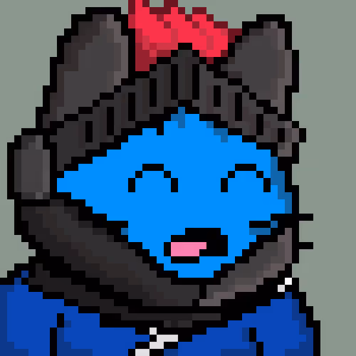 Cybercatznft
