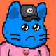 778