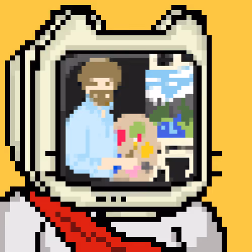CyberCatz #1150