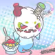 3401