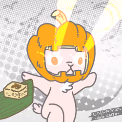 3132