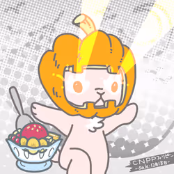 151