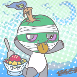 Tawitawi #98