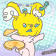 2789