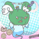 3288