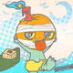 4250