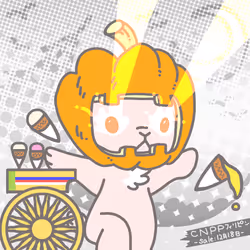 3210