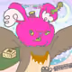 1673