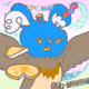 1434