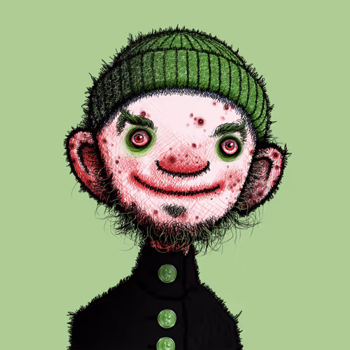 #146