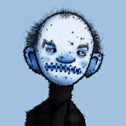 #139