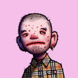 #130