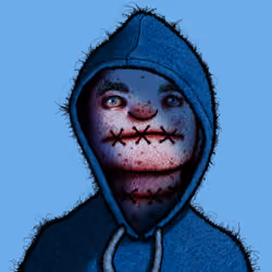 #11
