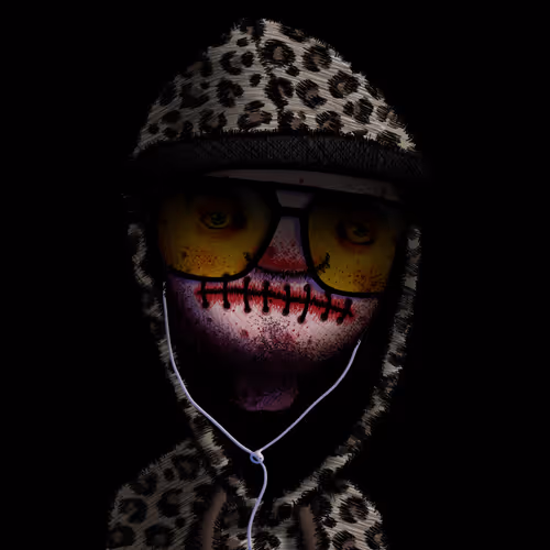 Unravellednft