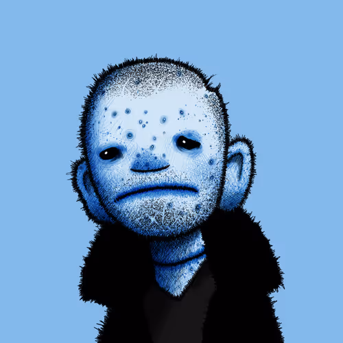 #47