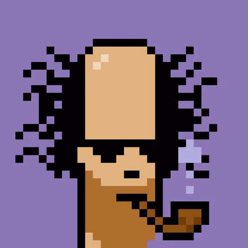 Baldbits