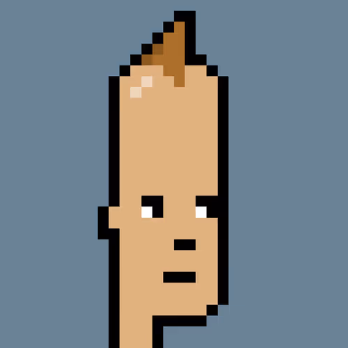 Baldbits