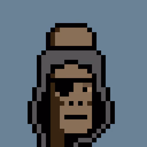 BaldBits #18