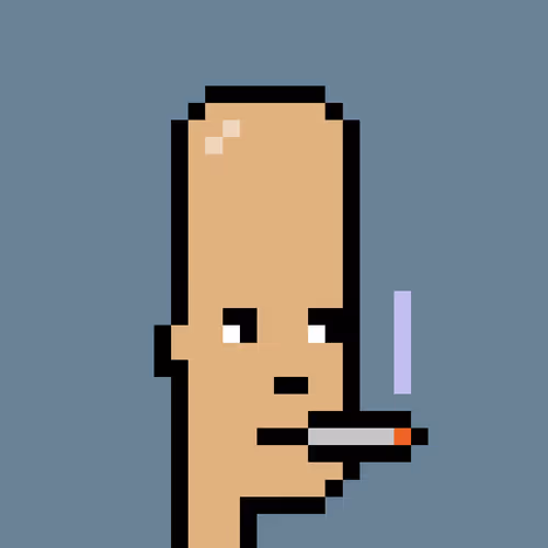 Baldbits