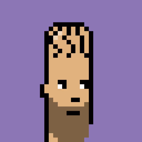 Baldbits