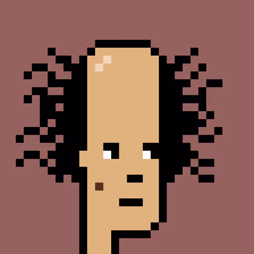 Baldbits