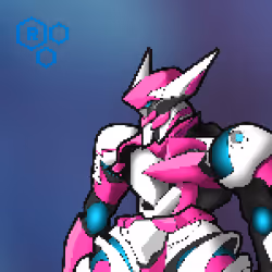 Age of Reign Omniframe #41